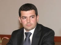 Situaţia privind pierderile din agricultură va fi definitivată în septembrie