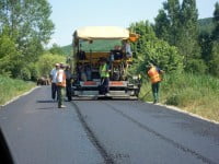 Judeţul Suceava primeşte 8,1 milioane lei