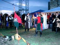 Festivalul Medieval va avea loc, iar finanţarea CL Suceava va fi aprobată într-o şedinţă extraordinară