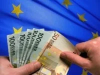 Încâlcitul drum al accesării finanţărilor europene