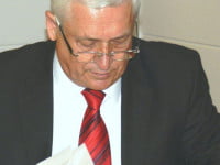 Un sfert din populaţia şcolară suceveană învaţă în şcoli neautorizate