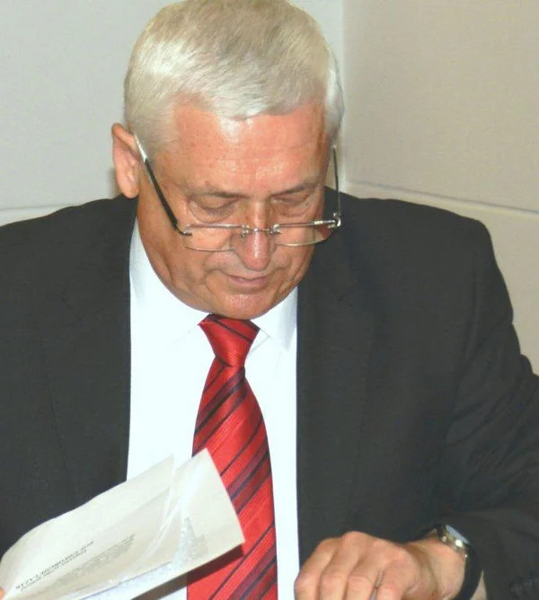 gheorghe lazar