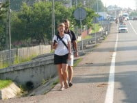 Călători prin Bucovina