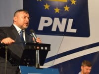 În mai puţin de 6 luni, PSD va acapara şi politiza toate instituţiile fundamentale ale statului