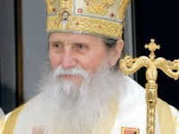 „Părintele duhovnicesc care se roagă pentru dumneavoastră toţi“
