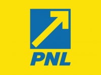 Liberalii se reunesc la Gura Humorului pentru priorităţile legislative