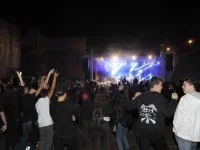 Trupa E.M.I.L. va concerta în locul formaţiei Travka