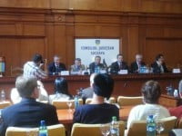 Patru Regiuni pentru Europa este un parteneriat tradiţional