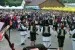 spectacxol dansuri Bistrita Aurie