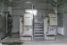 statia de epurare 7
