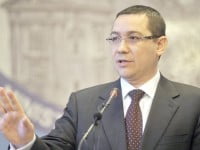 Victor Ponta