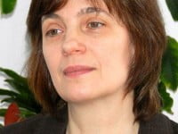 Peste 300 de locuri de muncă scoase la bătaie