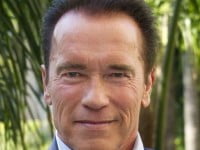 Premieră pentru Arnold Schwarzenegger: la 73 de ani va fi personajul principal într-un serial tv