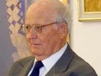100 de ani cu Dimitrie Vatamaniuc