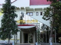 Hotelul „Gloria”, din nou de vânzare