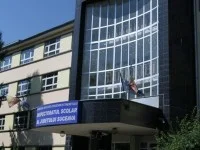 Abordarea superficială a subiectelor, între principalele deficienţe constatate la simularea examenului de Bacalaureat