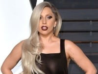 Lady Gaga revine pe scena MTV Video Music Awards