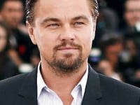 DiCaprio pregăteşte o serie televizată despre mafia anilor ’80 din Brooklyn