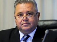 Estimăm că preţul gazului se va reduce cu până la 10%, de la 1 iulie 2016