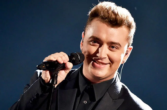 Sam Smith va interpreta piesa de generic a viitorului film James Bond