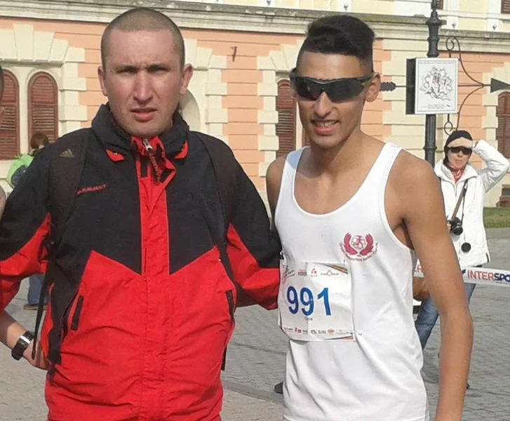 andrei rusu dorin