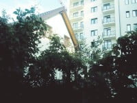 Un bloc al suceveanului Orest Onofrei, motiv de scandal în Consiliul Local Cluj