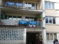 Nerespectarea condiţiilor elementare de igienă personală