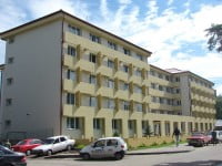 Taxele de cazare în cămine se vor majora