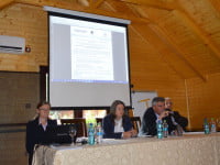 Municipiul Câmpulung Moldovenesc va avea un centru naţional de informare şi promovare turistică