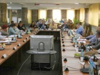 Curtea de Conturi ar putea controla modul în care la Primăria Suceava se acordă dreptul de superficie