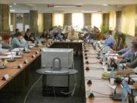 Curtea de Conturi ar putea controla modul în care la Primăria Suceava se acordă dreptul de superficie