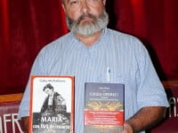 Editura „Eikon” lansează trei cărţi
