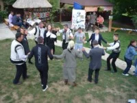 Erupţii de toamnă