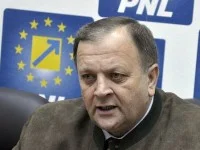 Demersuri pentru reducerea impozitelor locale majorate prin Codul fiscal