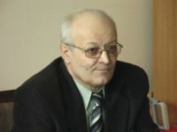 Blocaje la Rădăuţi, la plata salariilor în învăţământ, sănătate şi administraţie