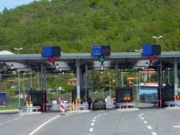 Ridicarea unui gard între două state UE nu este un gest corect