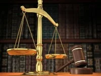 CJ Suceava vrea să angajeze avocat pentru apărarea Spitalului Judeţean
