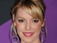 Katherine Heigl va juca într-un nou serial, „Doubt”