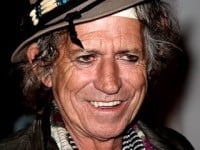 Keith Richards susţine că trupele de metal sunt o glumă iar fanii rap sunt nişte afoni