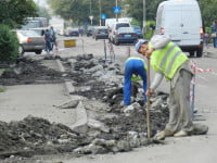 Ultima prelungire pentru Pfeiffer