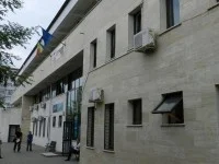 Oficiul de Cadastru si Publicitate Imobiliara Suceava