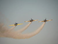 „Suceava Air Show 2015“