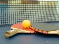 „Şomuz“ Fălticeni, locul III în Divizia B a Campionatului Naţional de Tenis de Masă