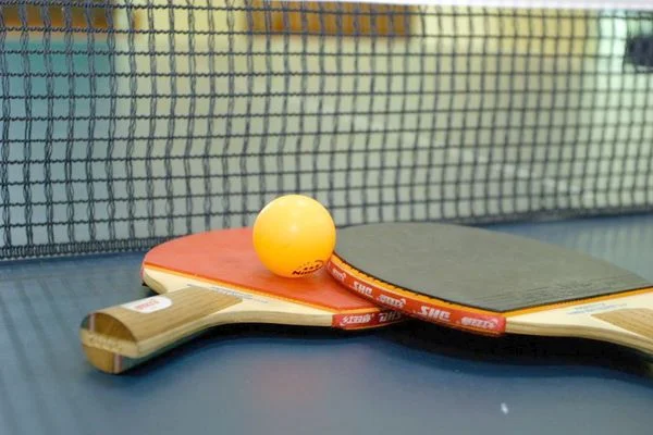 tenis-de-masa