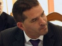 Consiliul Judeţean Suceava s-a reunit într-o nouă şedinţă extraordinară
