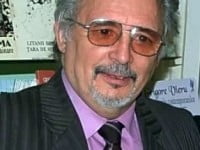 Omul drapel