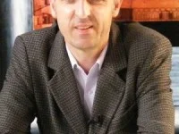 Operaţiunea asfaltării străzilor sucevene se repetă anual, fără rezultate