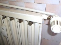 Sucevenii nu vor beneficia de încălzire decât după 15 octombrie