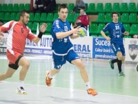 Deplasare lungă, la propriu, dar facilă pentru CSU Suceava