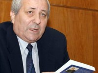 Amintiri cu salahorul la cariera de marmură a cuvântului
